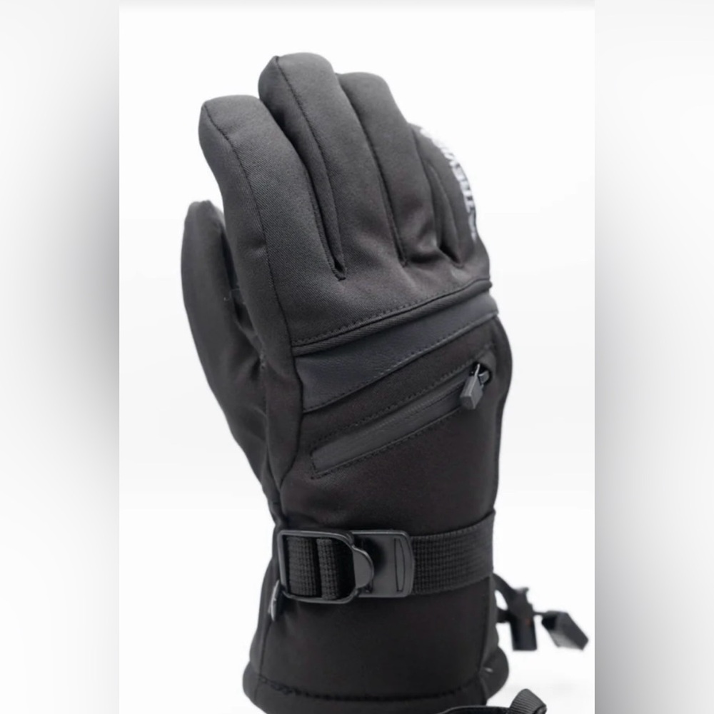 Treviso Blaze Glove Youth Large BNWOT